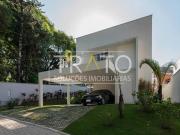 casa á venda e para aluguel em Sítios de Recreio Gramado