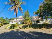 casa á venda e para aluguel em Sítios de Recreio Gramado