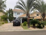 casa á venda e para aluguel em Sítios de Recreio Gramado