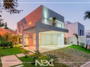 casa á venda e para aluguel em Sítios de Recreio Gramado