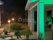 casa á venda e para aluguel em Sítios de Recreio Gramado