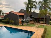 casa á venda e para aluguel em Sítios de Recreio Gramado