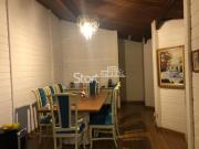 casa Sousas Campinas