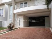 casa á venda e para aluguel em Swiss Park