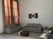 casa á venda e para aluguel em Swiss Park