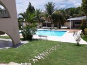 casa á venda e para aluguel em Taquaral