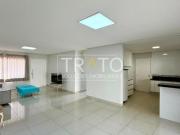 casa á venda e para aluguel em Terras do Cancioneiro