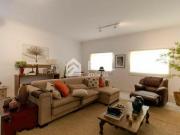 casa á venda e para aluguel em Vila Brandina