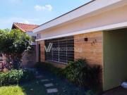 casa á venda e para aluguel em Vila Lemos