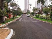 casa á venda e para aluguel em Vila Moletta