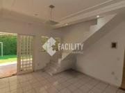 casa á venda e para aluguel em Vila Nogueira