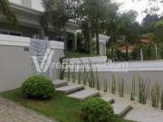 casa á venda e para aluguel em Ville Chamonix