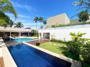 Casa com 6 dormitórios, 1210 m² venda por R$...