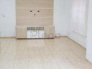 Casa à venda e para locação com 3 quartos no Fazenda...