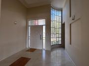 Casa à venda e para locação em Campinas, Loteamento...