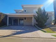 Casa à venda e para locação em Campinas, Residencial...