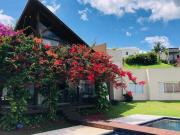 Casa à venda e para locação em Louveira, Residencial...