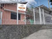 Casa à venda e para locação, Jardim Santa Clara, Taubaté, SP