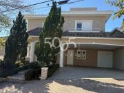 Casa à venda e para locação no Jardim Theodora em Itu...