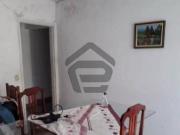 Casa à Venda e para Locação no Planalto Paulista