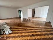 Casa à Venda e para Locação Nova Campinas/SP