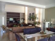 casa à venda e para temporada em Betel