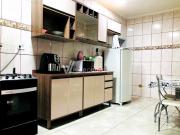 casa à venda e para temporada em Jardim América