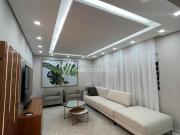 casa à venda e para temporada em Jardim Carlos Lourenço