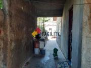 casa à venda e para temporada em Jardim Ipiranga Nova Veneza