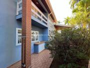 casa à venda e para temporada em Jardim Santa Marcelina