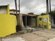 Casa à venda e temporada no bairro do Indaiá excelente...