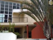 Casa a Venda Eco Park Lagos I 3 Suites 6 Vagas Mogi