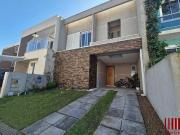 Casa a venda Ecoville