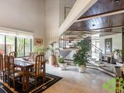 Casa à Venda Ecoville, Curitiba com 4 Quartos, 415 m²...