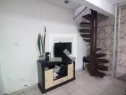 Casa à Venda Eldorado, 2 Quartos, 700 m² Contagem