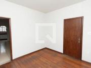 Casa à Venda Eldorado, 3 Quartos, 174 m² Contagem