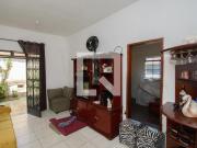 Casa à Venda Eldorado, 3 Quartos, 211 m² Contagem