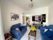Casa à Venda Eldorado, 3 Quartos, 270 m² Contagem