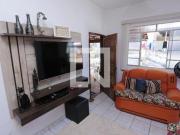 Casa à Venda Eldorado, 3 Quartos, 360 m² Contagem
