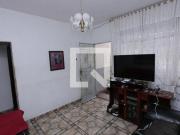 Casa à Venda Eldorado, 3 Quartos, 500 m² Contagem