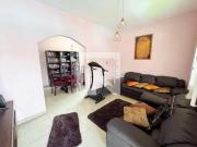 Casa à Venda Eldorado, 3 Quartos, 70 m² Contagem