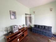 Casa à Venda Eldorado, 3 Quartos, 85 m² Contagem