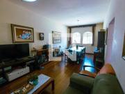 Casa à Venda Eldorado, 3 Quartos, 900 m² Contagem