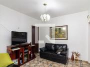 Casa à Venda Eldorado, 3 Quartos, 95 m² Contagem