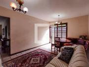 Casa à Venda Eldorado, 4 Quartos, 330 m² Contagem