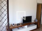 Casa à Venda Eldorado, 4 Quartos, 360 m2 Contagem