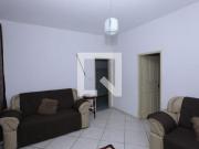 Casa à Venda Eldorado, 4 Quartos, 370 m² Contagem