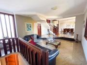 Casa à Venda Eldorado, 4 Quartos, 480 m² Contagem