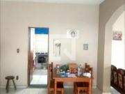 Casa à Venda Eldorado, 5 Quartos, 360 m² Contagem