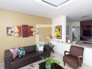 Casa à Venda Eldorado, 6 Quartos, 360 m² Contagem